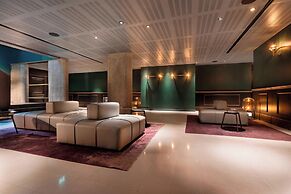 Publica Isrotel, Autograph Collection