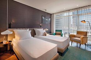 Publica Isrotel, Autograph Collection