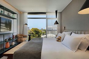 Publica Isrotel, Autograph Collection