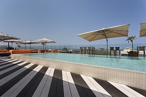 Publica Isrotel, Autograph Collection