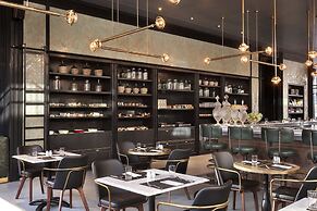 Publica Isrotel, Autograph Collection