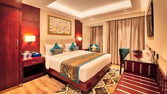 Golden Tulip Essential Jaipur