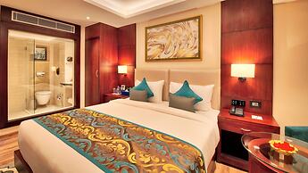 Golden Tulip Essential Jaipur