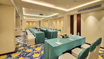 Golden Tulip Essential Jaipur