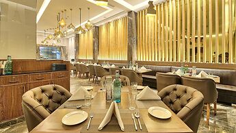 Golden Tulip Essential Jaipur