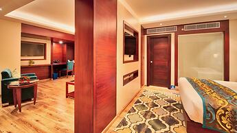 Golden Tulip Essential Jaipur