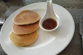 Golden Tulip Essential Jaipur