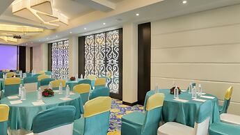 Golden Tulip Essential Jaipur