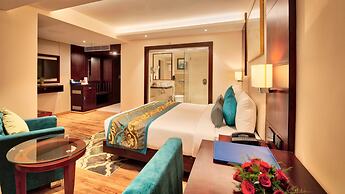 Golden Tulip Essential Jaipur