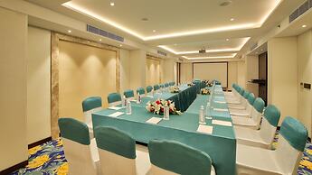 Golden Tulip Essential Jaipur