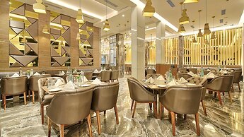 Golden Tulip Essential Jaipur