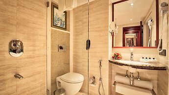 Golden Tulip Essential Jaipur