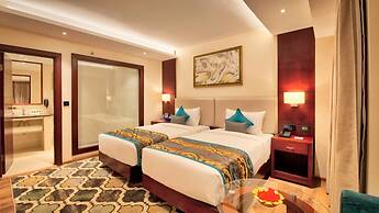 Golden Tulip Essential Jaipur