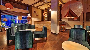 Golden Tulip Essential Jaipur