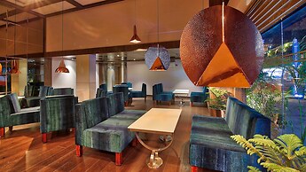 Golden Tulip Essential Jaipur