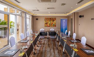Golden Tulip Canaan Kampala