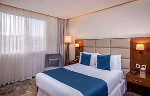 Golden Tulip Canaan Kampala