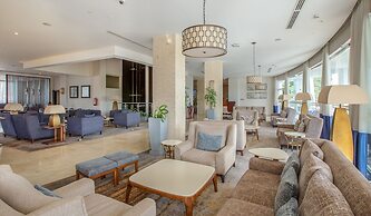 Golden Tulip Canaan Kampala