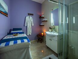 Golden Tulip Canaan Kampala