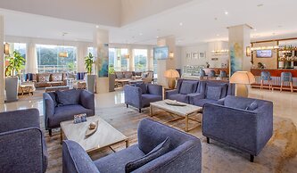 Golden Tulip Canaan Kampala