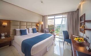 Golden Tulip Canaan Kampala