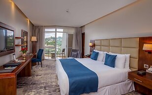 Golden Tulip Canaan Kampala