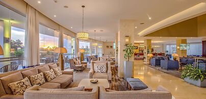 Golden Tulip Canaan Kampala