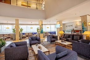 Golden Tulip Canaan Kampala