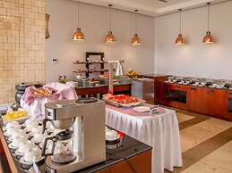 Golden Tulip Canaan Kampala