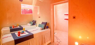 Golden Tulip Canaan Kampala