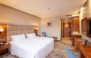 Golden Tulip Canaan Kampala