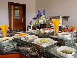 Golden Tulip Canaan Kampala