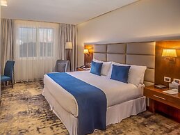 Golden Tulip Canaan Kampala