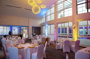 Golden Tulip Canaan Kampala