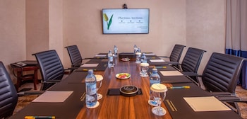 Golden Tulip Canaan Kampala