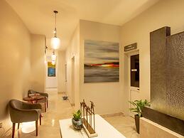 Golden Tulip Canaan Kampala