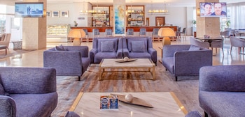 Golden Tulip Canaan Kampala