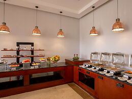 Golden Tulip Canaan Kampala