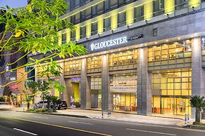 Gloucester Hotel Jeju