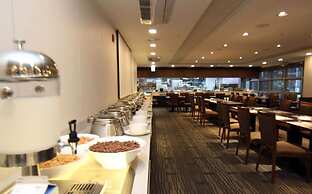 Gloucester Hotel Jeju