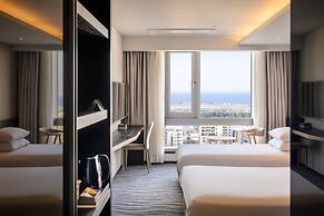 Gloucester Hotel Jeju