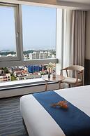 Gloucester Hotel Jeju