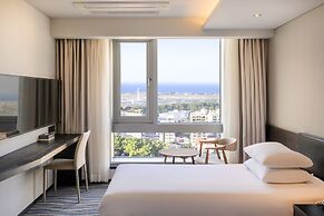 Gloucester Hotel Jeju