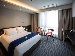 Gloucester Hotel Jeju