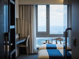 Gloucester Hotel Jeju