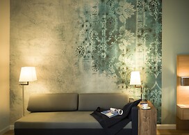 The Wellem, in The Unbound Collection by Hyatt