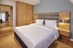 The Wellem, in The Unbound Collection by Hyatt
