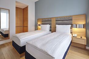 The Wellem, in The Unbound Collection by Hyatt