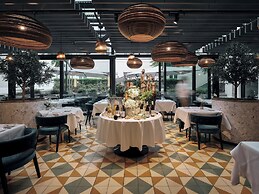 The Wellem, in The Unbound Collection by Hyatt