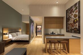 The Wellem, in The Unbound Collection by Hyatt